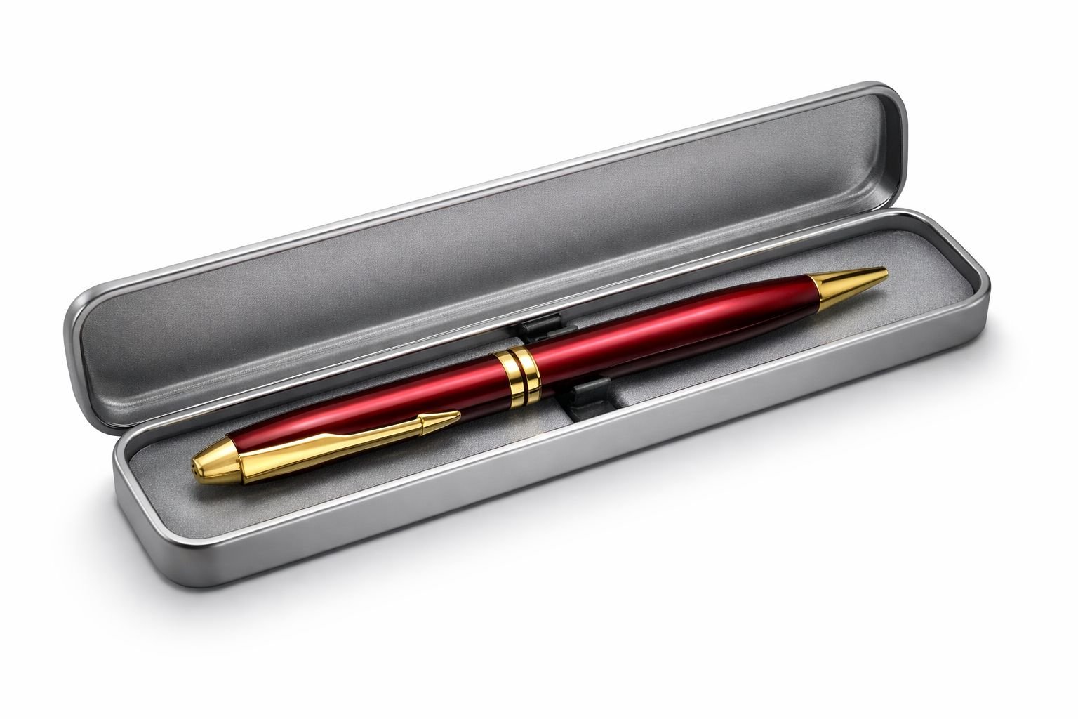 Executive Pen